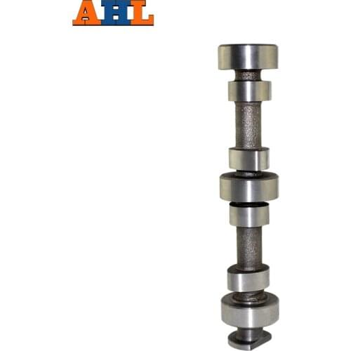 AHL 100% Motorcycle Brand New Camshaft Tappet Shaft Cam For POLARIS Ranger Crew 800 2010 Sportsman 700 2002-2004