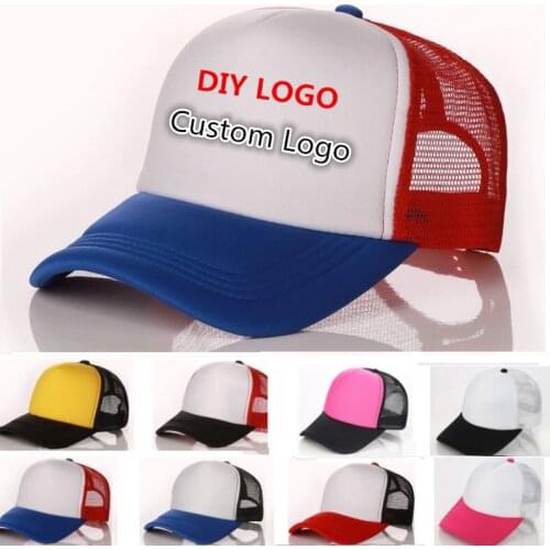 Benoohia Men's Sports Hats