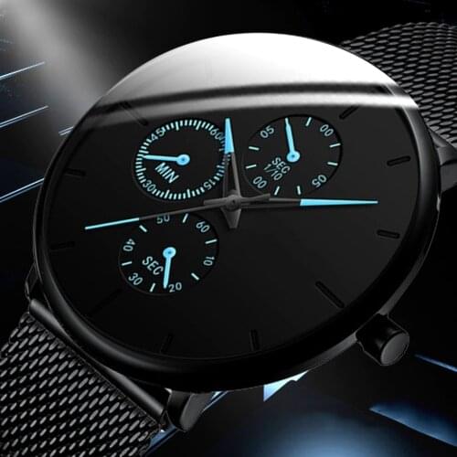 Automatic Watch GADYSON China