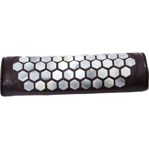 Массаж Подушка LISHEN China At AliExpress