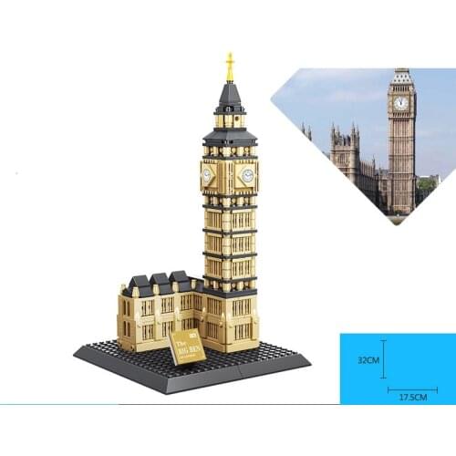 OFENG Toys And Goods For Creativity