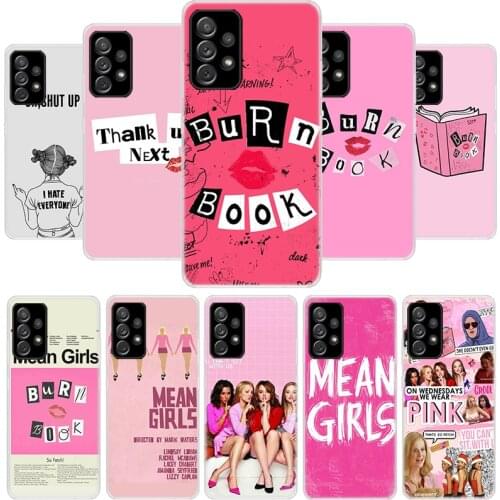 OLOPKY Samsung Galaxy A71 Phone Cases