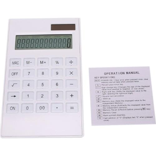 OPEN-SMART Office Equipment