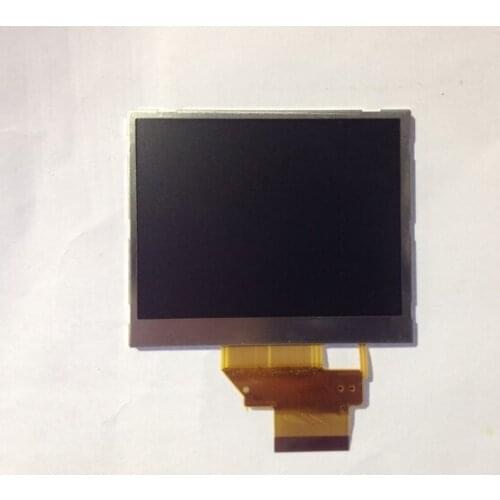 Red crown surprise price new original package new 3.5-inch LCD screen LQ035Q3DG01