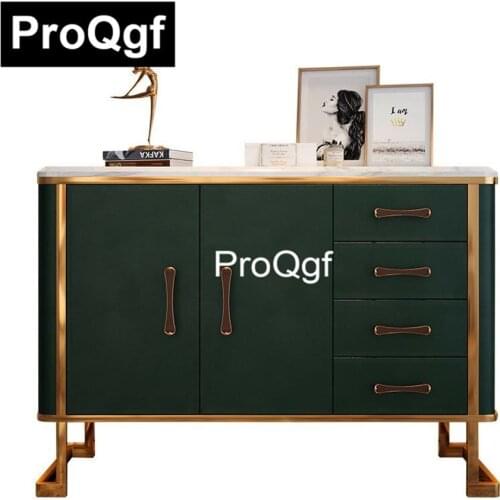 QGF 1Pcs A Set Prodgf Living Room Sideboard Simple Kitchen Cabinet