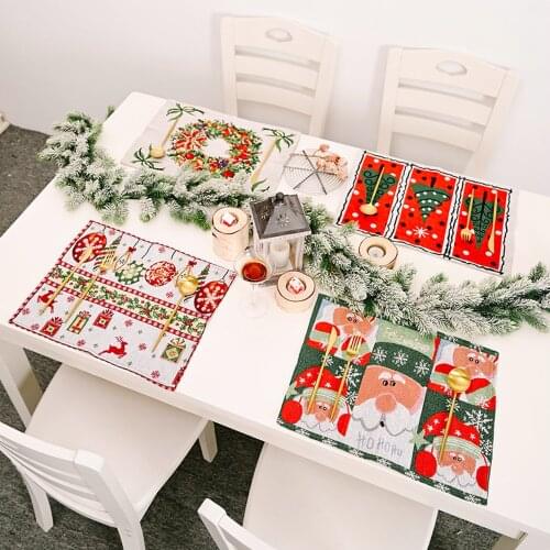 3 Size Storage Drawer Divider Fordable Box Organiser Tidy Socks Bra Underwear