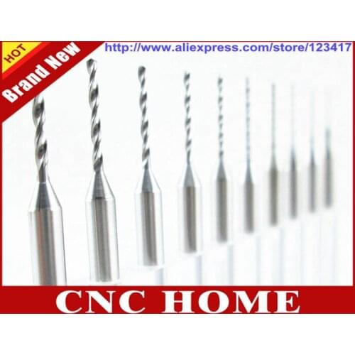 Link for express shipping