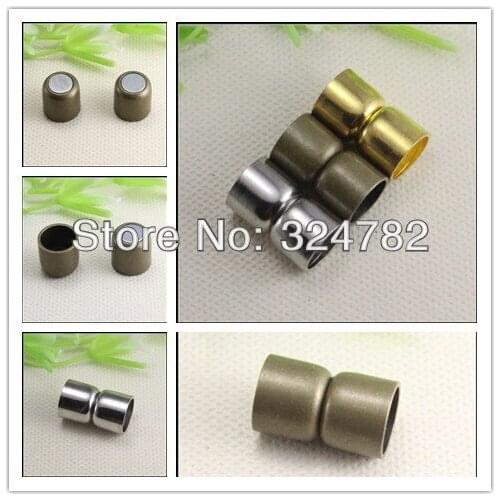 Магнитные браслеты Tuoyalian China At AliExpress