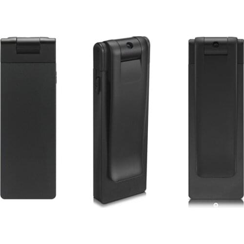 HD 1080P Rotatable camera motion detection video and voice recorder Hnsat UC-20