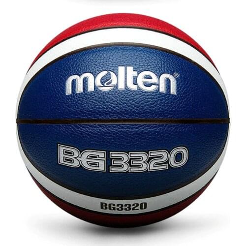 2020 New Arrive Outdoor Indoor Size 7/6/5 PU Leather Basketball Ball Training Basket Ball Basketball Net +Ball Needle Basketbol