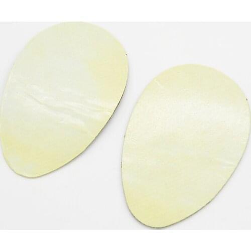 Accessories Wear Resistant Soles High Heels Rubber Universal Silent Non Slip Thickened Self Adhesive Shoes Pad