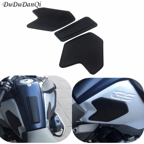 Женская одежда DuDuDanQi China At AliExpress