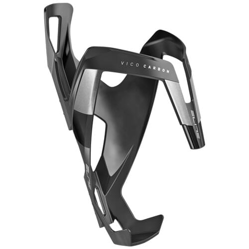 Elite Bottle Holders