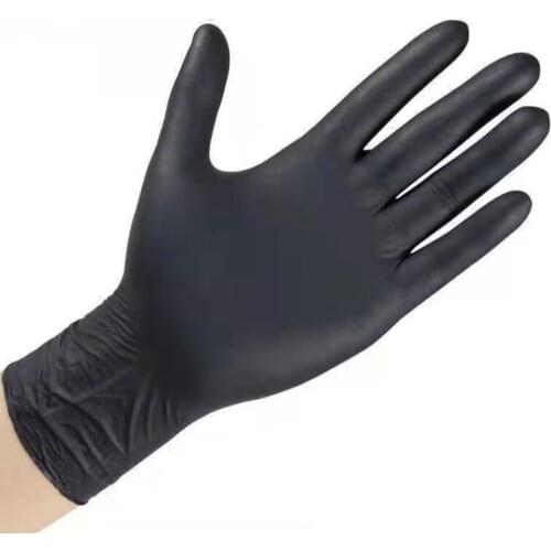 Hoopet Disposable Gloves