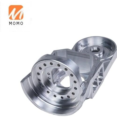 Custom metal CNC machining parts Custom Metal Milling Turning Moulds Fabrication Services Mechanical Parts