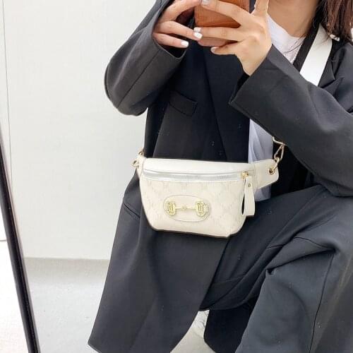 JIULIN Women's Shoulder Bags