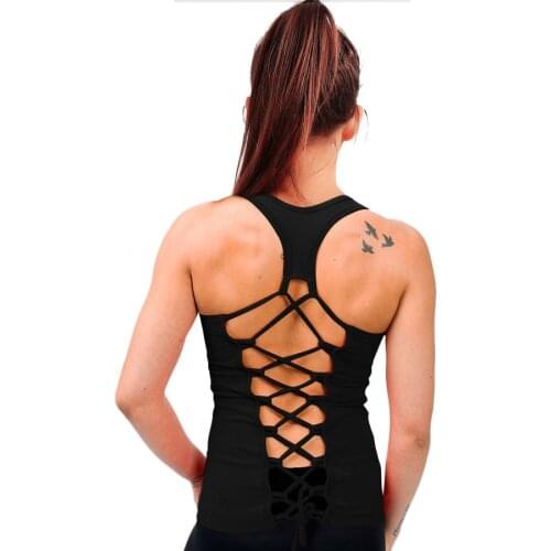 Женские шелковые майки JLZLSHONGLE China At AliExpress