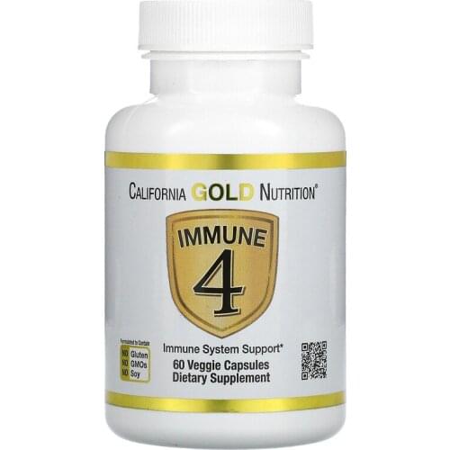 5 sets Replacement of WYIN CO2 Regulator Silicone Rings CO2 cylinder Regulator FREE SHIPPING