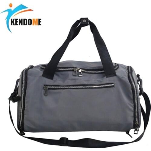 Женские спортивные купальники Kendome China At AliExpress