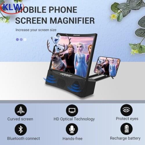 Wireless Chargers For Iphone KLW China