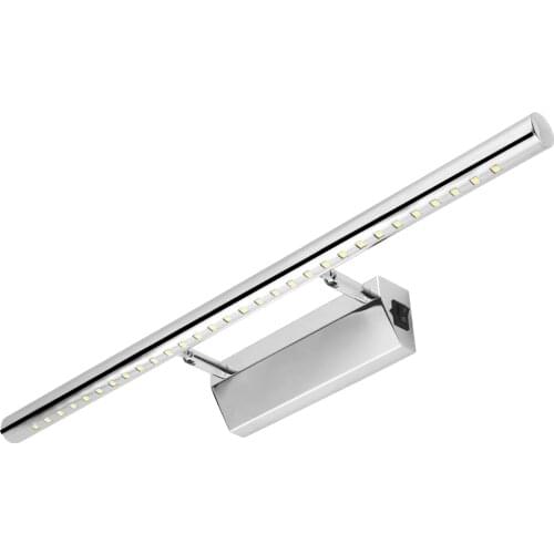 LemonBest Home Improvement Products