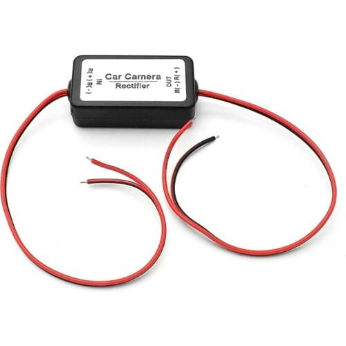 LJHDFY Headlight Switches