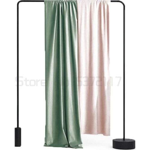 Dining table chair cover household chair cover cushion back integrated universal elastic chair cover thickened high elastic