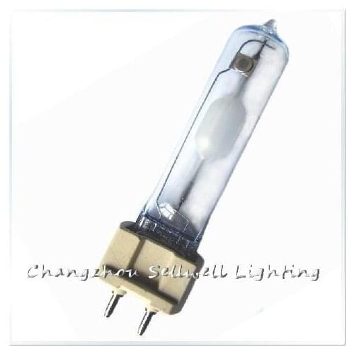 Wholesale!cmh-t70w Ceramic Metal Halide Lamp J100