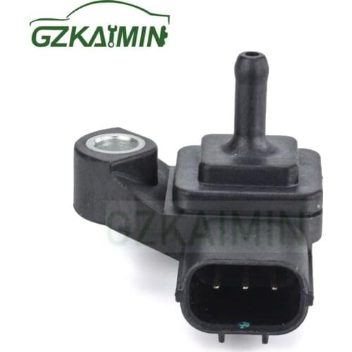 Genuine new Manifold Absolute Pressure MAP Sensor 1865A035 079800-7790 1865A035 for MITSUBISHI L200 2.5 DI-D 2007 T-0-P T-0-P