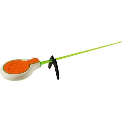 Пирс Мастер Fishing Rods