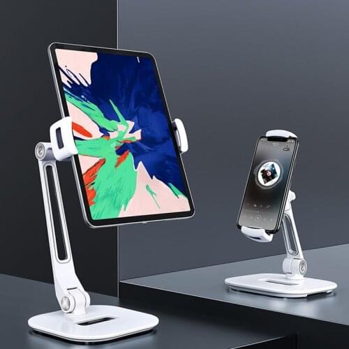 Ppker Holders For Tablets In The Car