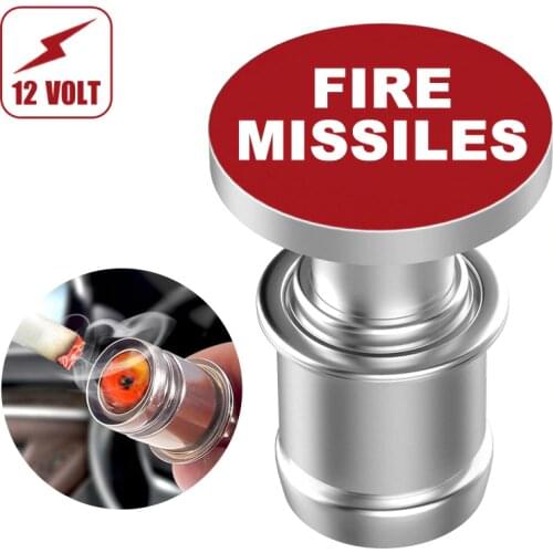 REMOVE BEFORE FLIGHT Lighters And Smoking Accessories