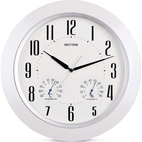 Rhythm Interior Decor Items