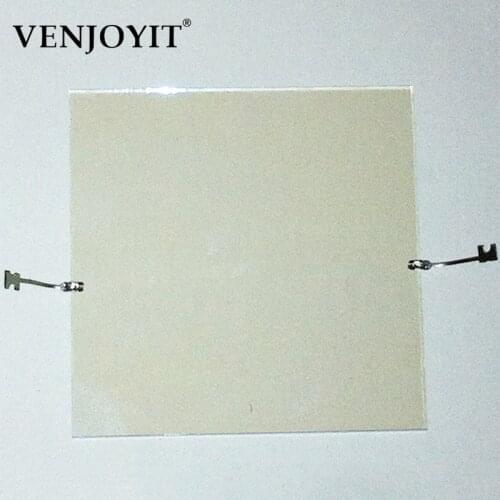 ITO/FTO/AZO conductive glass PET film pins (laboratory supplies) 100/1 set.1000/1 set