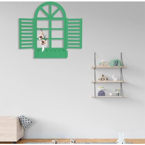 This item will be send Lazbisa & Montesev Product sizes : Open : Width 78 cm - Height 68 cm Closed : Width 40 cm - Height 68 c