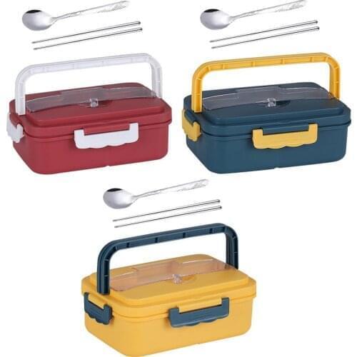 Детские ланч боксы для еды Waasoscon China At AliExpress