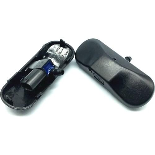 XTSCZX Equipment For Auto Glass