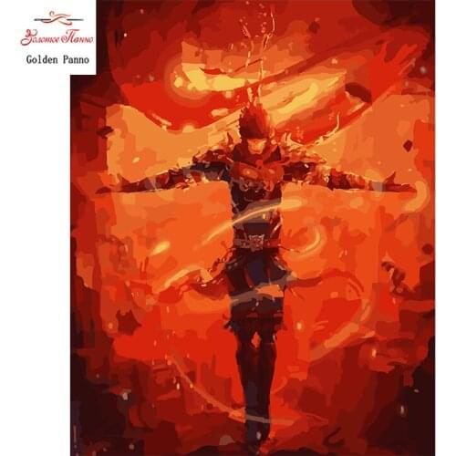 Golden panno,5D,diy diamond embroidery,Full,square,Diamond Painting,Cross Stitch,diamond,needlework,Christmas gifts,Buddha 928