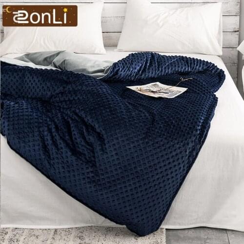 Пододеяльники Zonli China At AliExpress