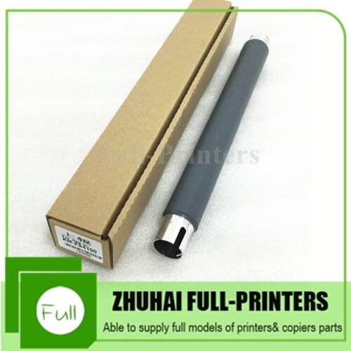 1PC Free Shipping Upper Fuser Roller for Kyocera FS4100 FS4200 FS4300 for Fuser Unit 2LV93110 302MS93074 FK-3100 FK-3130