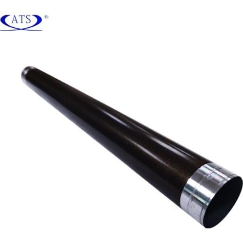 5pcs/lot Upper Fuser Roller For Toshiba E 255 256 305 355 455 456 Compatible E255 E256 E305 E355 E455 E456 Heat Roller Copier