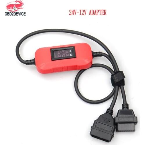 ALICAR Car Electronics