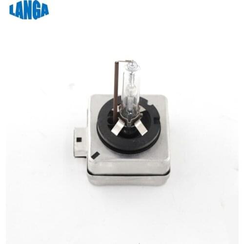 Ксеноновые лампы ATOSHLANGA China At AliExpress