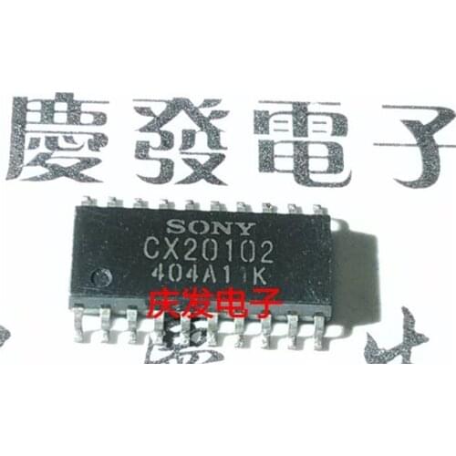 Free Delivery.CX20102