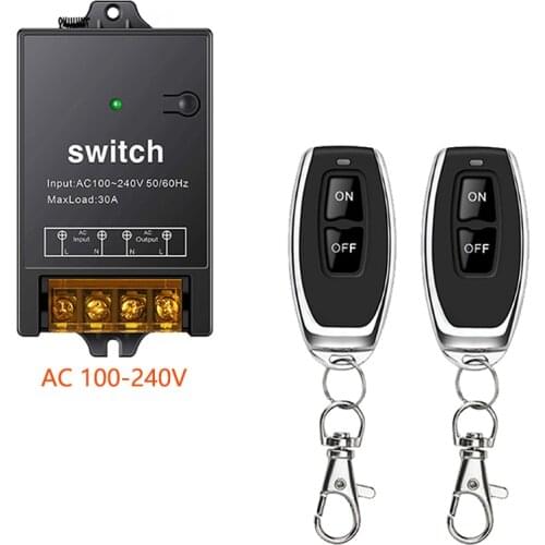 Выключатели ColoRock China At AliExpress