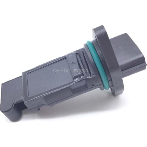 Mass Air Flow Maf Sensor Mete For Nissan Maxima 2.0 2.5 3.0 V6 24V 22680-AD210,22680 AD210,22680AD210