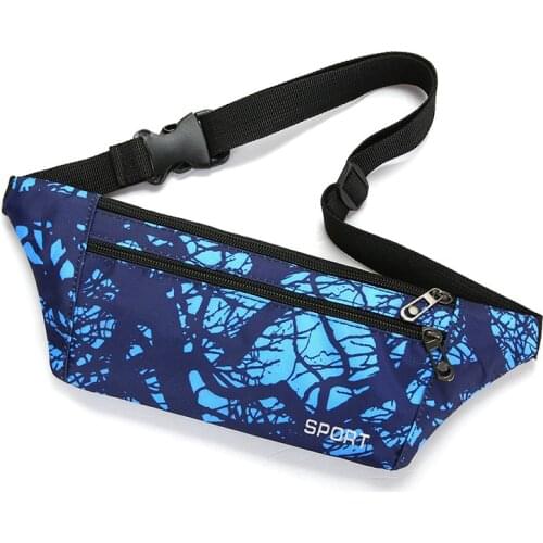 Маленькие мужские сумки DOLOVE China At AliExpress