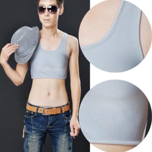 Женские майки спортивные Faddare China At AliExpress