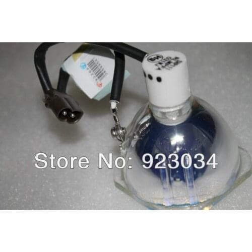 PHOENIX SHP111 Replacement Projector Lamp
