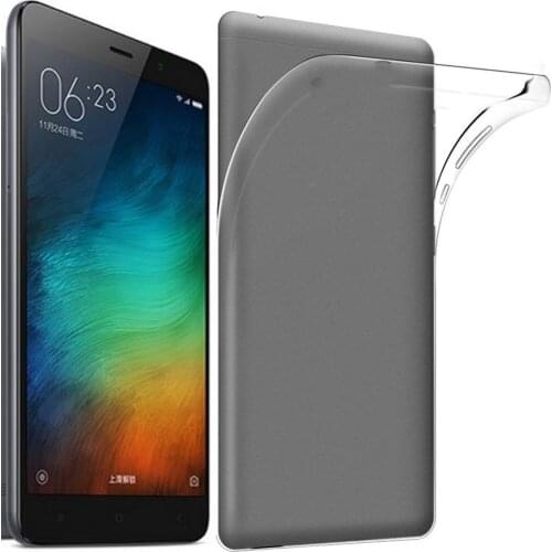 GMOBILS Original Phone Cases